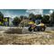  Kleinradlader Liebherr Radlader L 514 Speeder 12466490